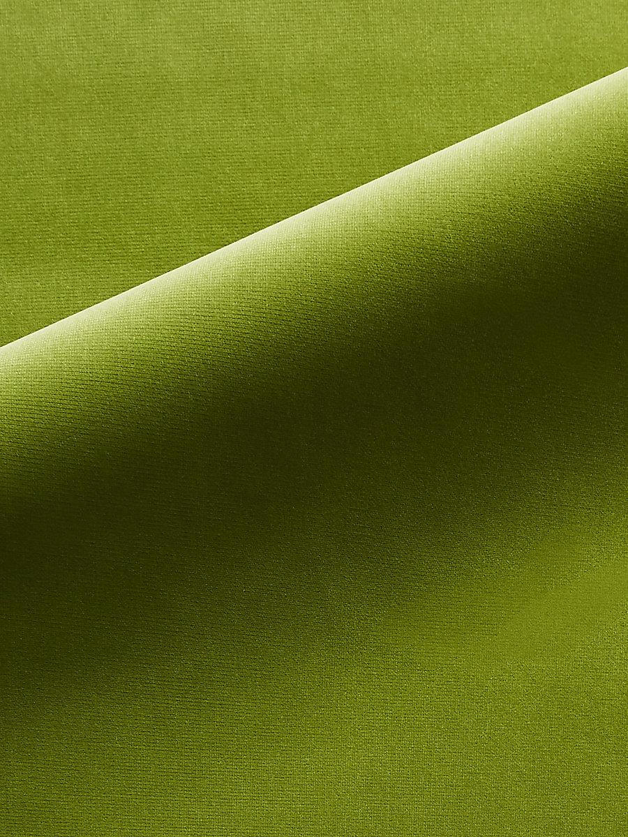 Scalamandre Linley Chestnut Fabric