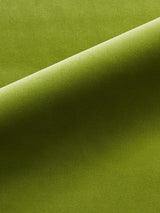 Scalamandre Linley Chestnut Fabric