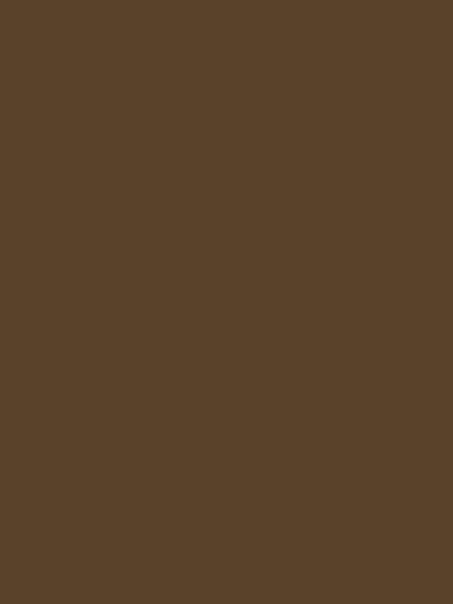 Scalamandre Linley Chestnut Fabric