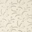 Baker Lifestyle SCAMPSTON TRAIL SILVER Wallpaper