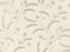 Baker Lifestyle SCAMPSTON TRAIL SILVER Wallpaper