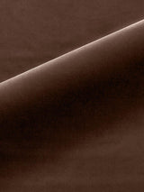 Scalamandre Linley Coffee Fabric