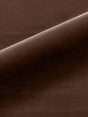 Scalamandre Linley Coffee Fabric