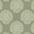Kasmir Faircrest Spa Fabric