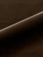 Scalamandre Linley Espresso Fabric