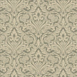 Kasmir Fairhope Stone Fabric