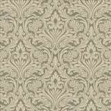 Kasmir Fairhope Stone Fabric
