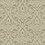 Kasmir Fairhope Stone Fabric