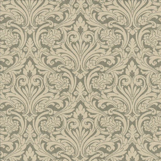 Kasmir Fairhope Stone Fabric