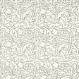 Kasmir Filly Grey Fabric