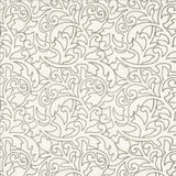 Kasmir Filly Grey Fabric