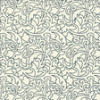 Kasmir Filly Indigo Fabric