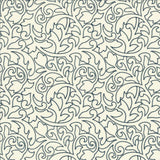 Kasmir Filly Indigo Fabric