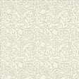 Kasmir Filly Silver Fabric