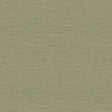 Lee Jofa SEABREEZE FROST Upholstery Fabric