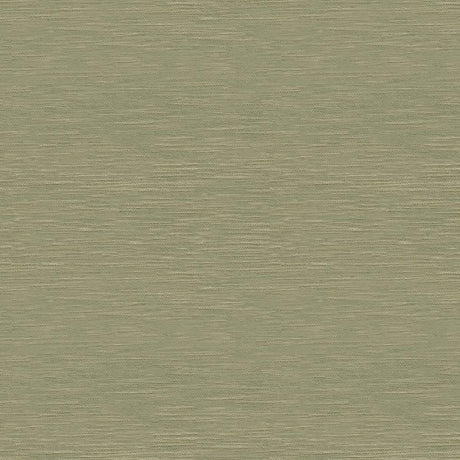 Lee Jofa SEABREEZE FROST Upholstery Fabric