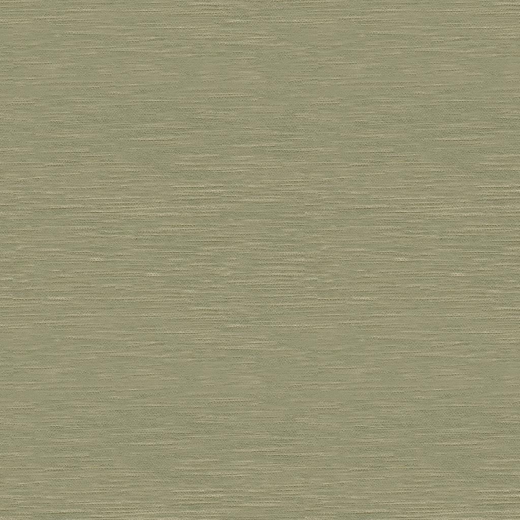 Lee Jofa SEABREEZE FROST Upholstery Fabric