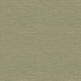 Lee Jofa SEABREEZE FROST Upholstery Fabric