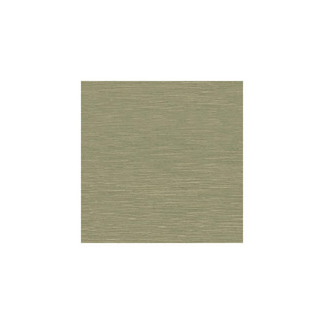 Lee Jofa Seabreeze Frost Fabric