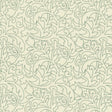 Kasmir Filly Spa Fabric