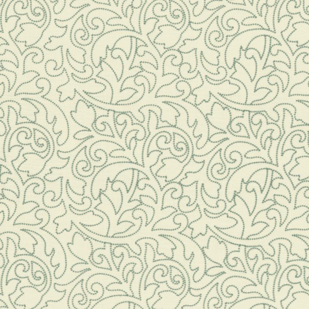 Kasmir Filly Spa Fabric