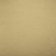 Kasmir Firenza Almond Fabric