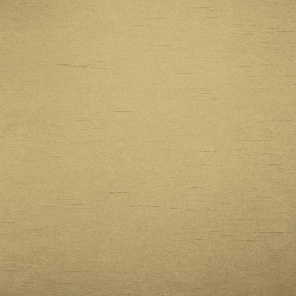 Kasmir Firenza Almond Fabric