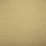 Kasmir Firenza Almond Fabric