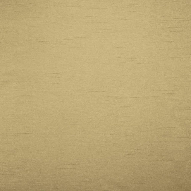 Kasmir Firenza Almond Fabric