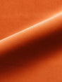 Scalamandre Linley Russet Fabric