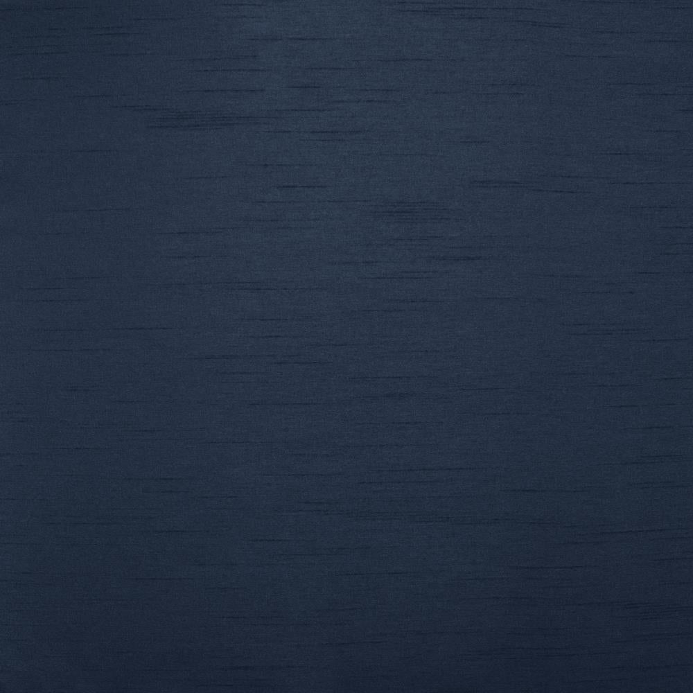 Kasmir Firenza Atlantic Fabric