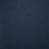 Kasmir Firenza Atlantic Fabric