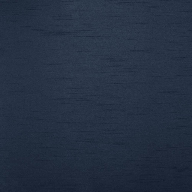 Kasmir Firenza Atlantic Fabric