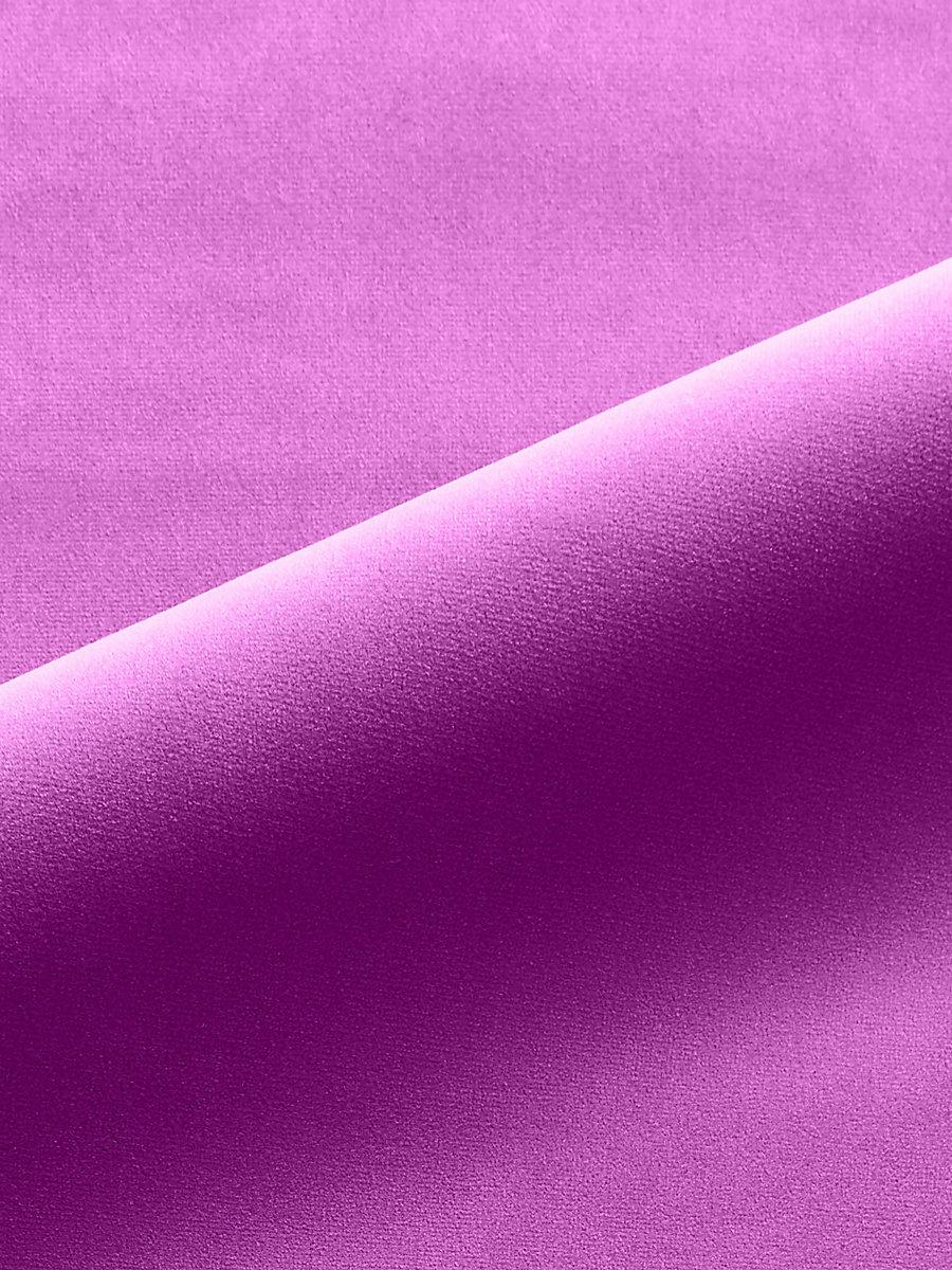 Scalamandre Linley Magenta Fabric