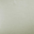 Kasmir Firenza Bayou Fabric