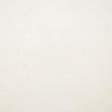 Pindler SOIREE WHITE Fabric