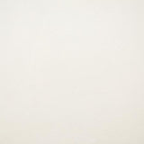 Pindler SOIREE WHITE Fabric