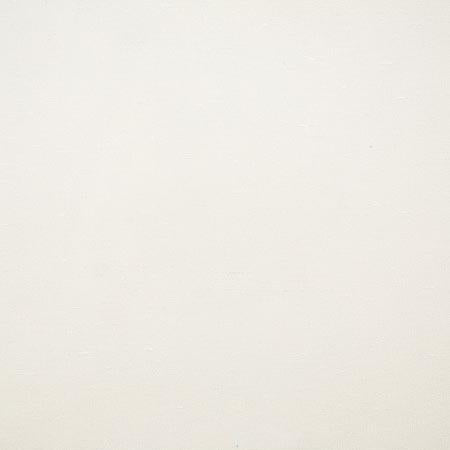 Pindler SOIREE WHITE Fabric