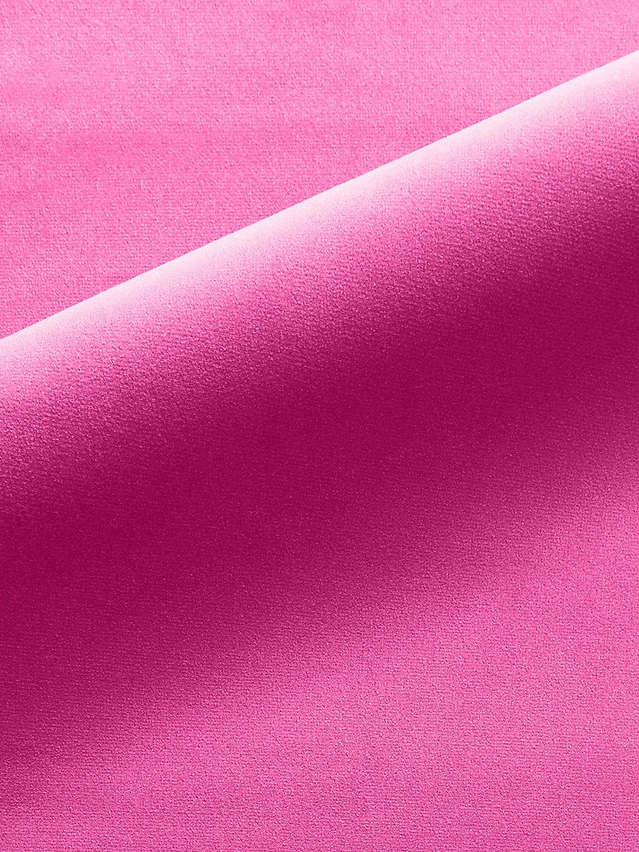 Scalamandre Linley Fushia Fabric