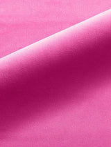 Scalamandre Linley Fushia Fabric