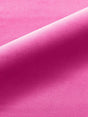 Scalamandre Linley Fushia Fabric