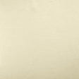 Kasmir Firenza Bone Fabric
