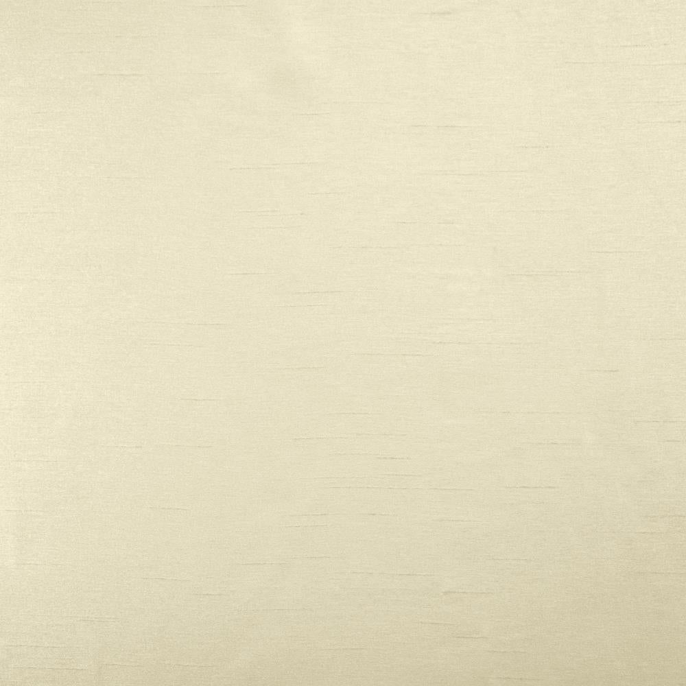 Kasmir Firenza Bone Fabric