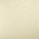 Kasmir Firenza Bone Fabric