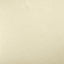 Kasmir Firenza Bone Fabric