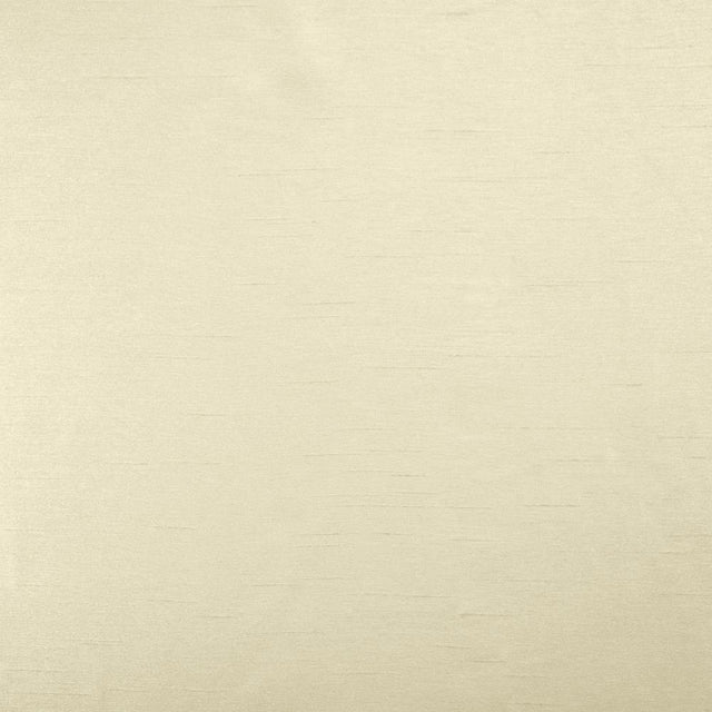 Kasmir Firenza Bone Fabric