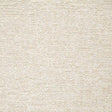 Pindler HENDRICK TRAVERTINE Fabric
