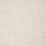 Pindler HENDRICK TRAVERTINE Fabric