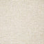 Pindler HENDRICK TRAVERTINE Fabric