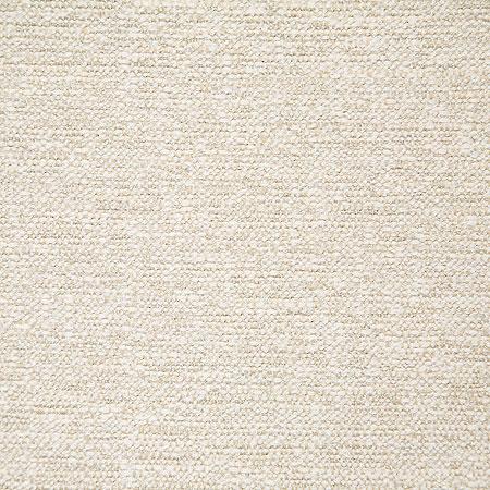 Pindler HENDRICK TRAVERTINE Fabric